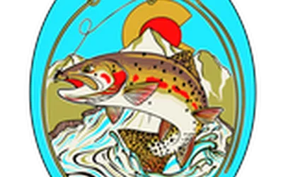 Troutfest Colorado 2026