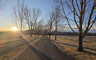 Ucross Welcomes Spring 2026 Fellows