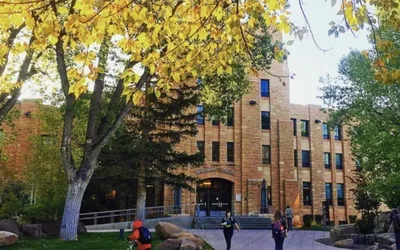 UW Firearms Research Center Information Session for Educators