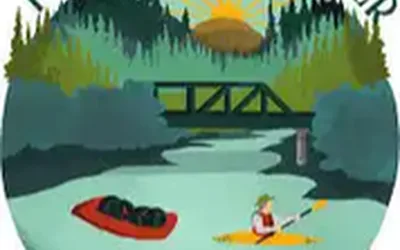 Wild & Scenic Red RiverFest