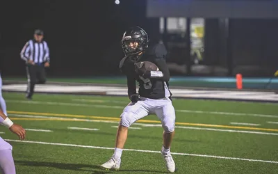 Wolves Open Conference Play Against Undefeated Evanston