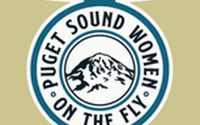Women's Fly Tying