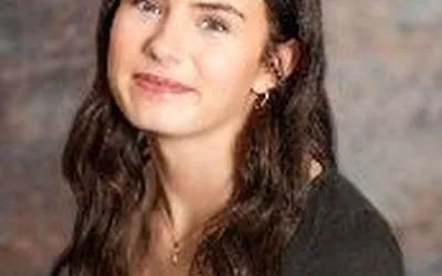 Wyoming State FFA Convention