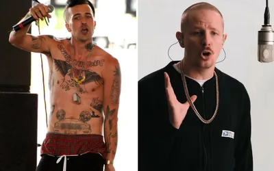 Yelawolf & Prof Coming to Casper