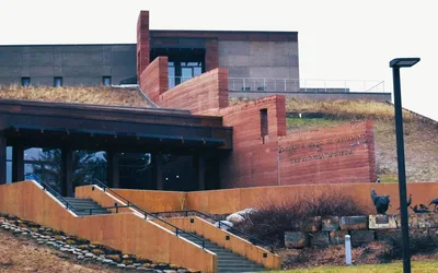 Zak Pullen: 21st Illustrator Show