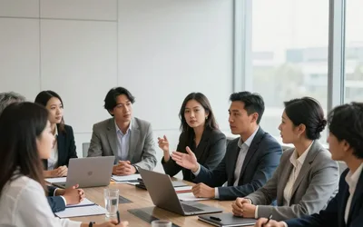 Employer Lead Solutions for Yukon