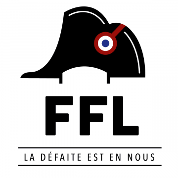 Fédération Française de la Lose