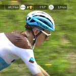 Bardet peut-il sauver ce Tour ?