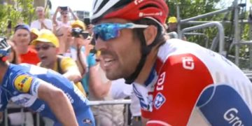 Tour de France 2019, premier bilan