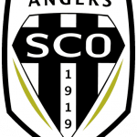 SCO Angers - FFL