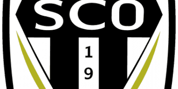 SCO Angers - FFL