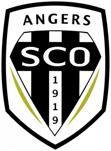 SCO Angers - FFL