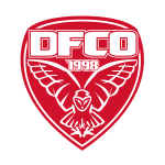 DFCO - FFL