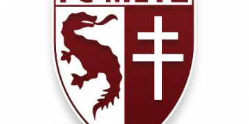 FC Metz - FFL