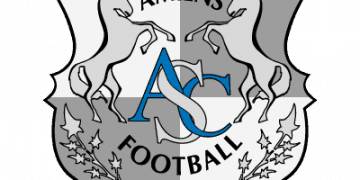 Amiens SC - FFL
