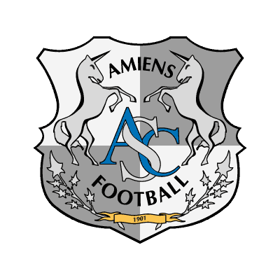 Amiens SC - FFL