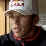 Red Bull Canal + - FFL