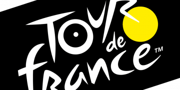 Tour de France