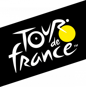 Tour de France