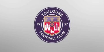 Toulouse - FFL