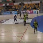 Epinal Handball - FFL