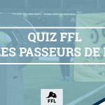 Quiz FFL - Passeurs L1