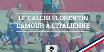 Calcio Florentin - FFL