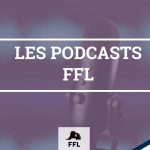 Podcast FFL
