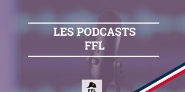 Podcast FFL