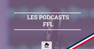 Podcast FFL