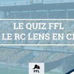 Lens EN C1 - FFL