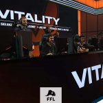 Vitality - FFL