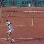 McEnroe-Lendl-Roland-Garros-1984 - FFL