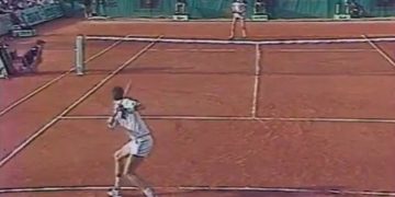 McEnroe-Lendl-Roland-Garros-1984 - FFL