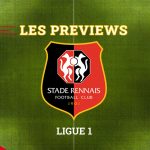 Stade Rennais - FFL