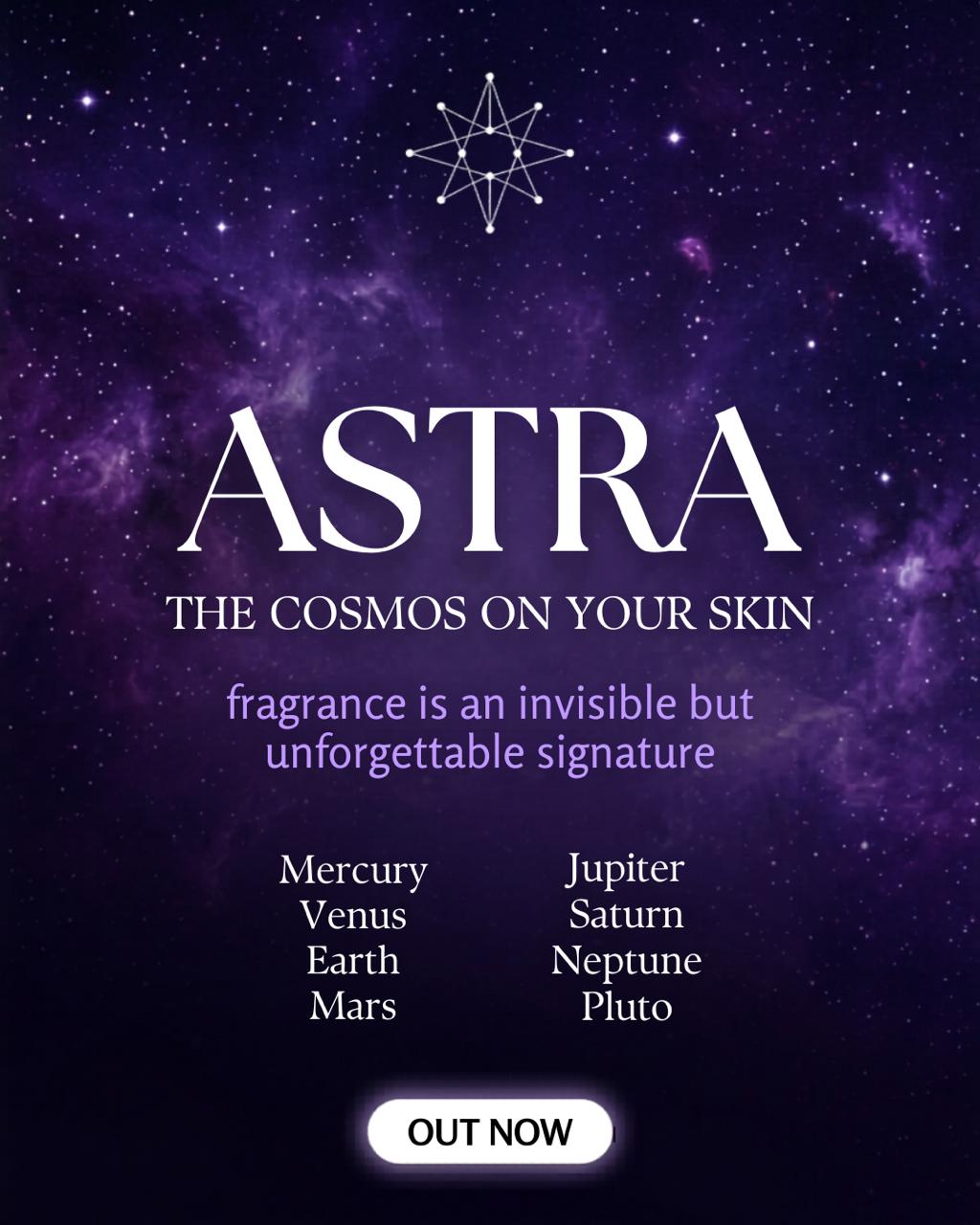 Static ad 1