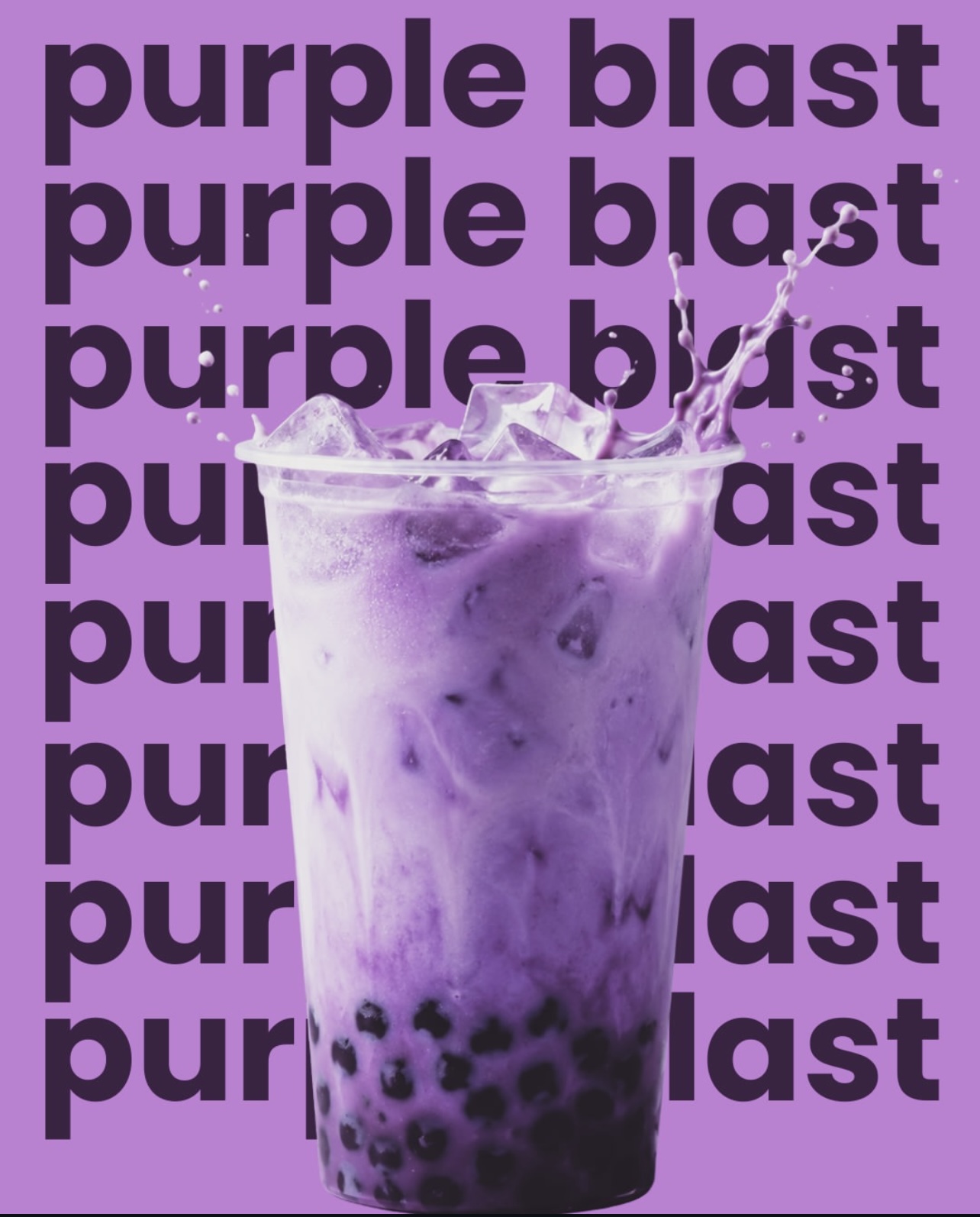 Static ad 1