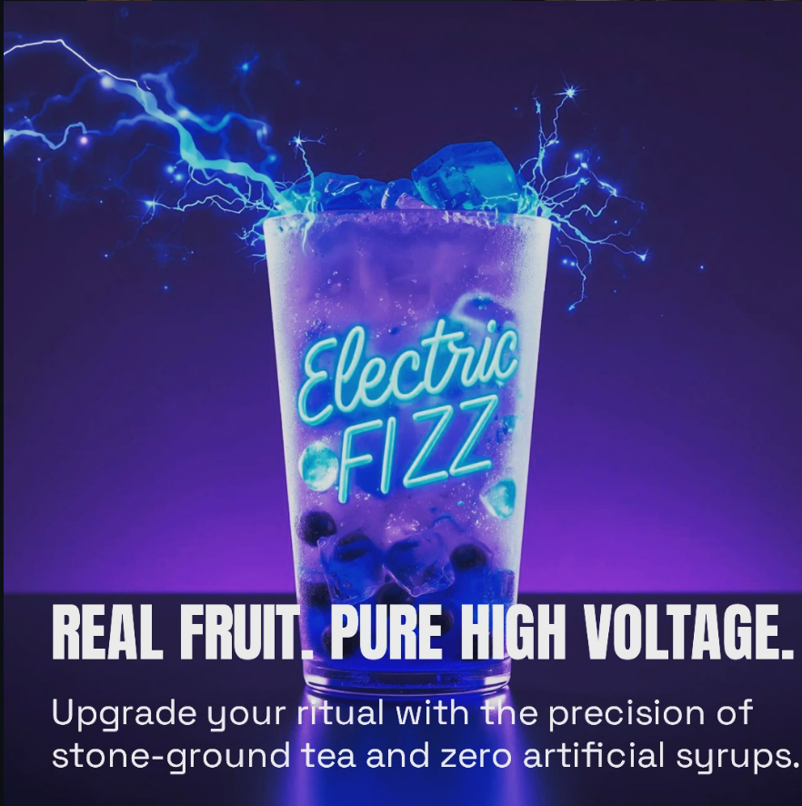 Static ad 2
