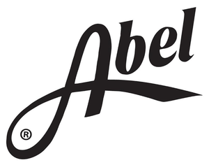 Abel
