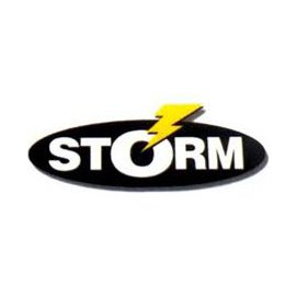 Storm
