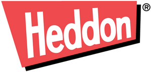 Heddon Lures