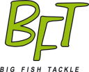BFT