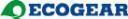 Ecogear