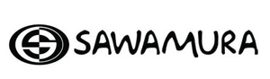 Sawamura