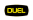 Duel