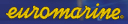 Euromarine