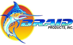 Braid