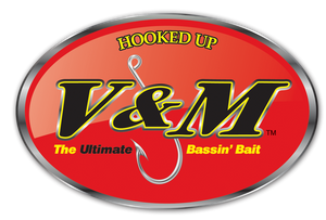 V&M