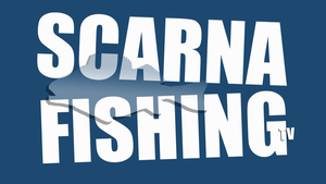Scarna Fishing
