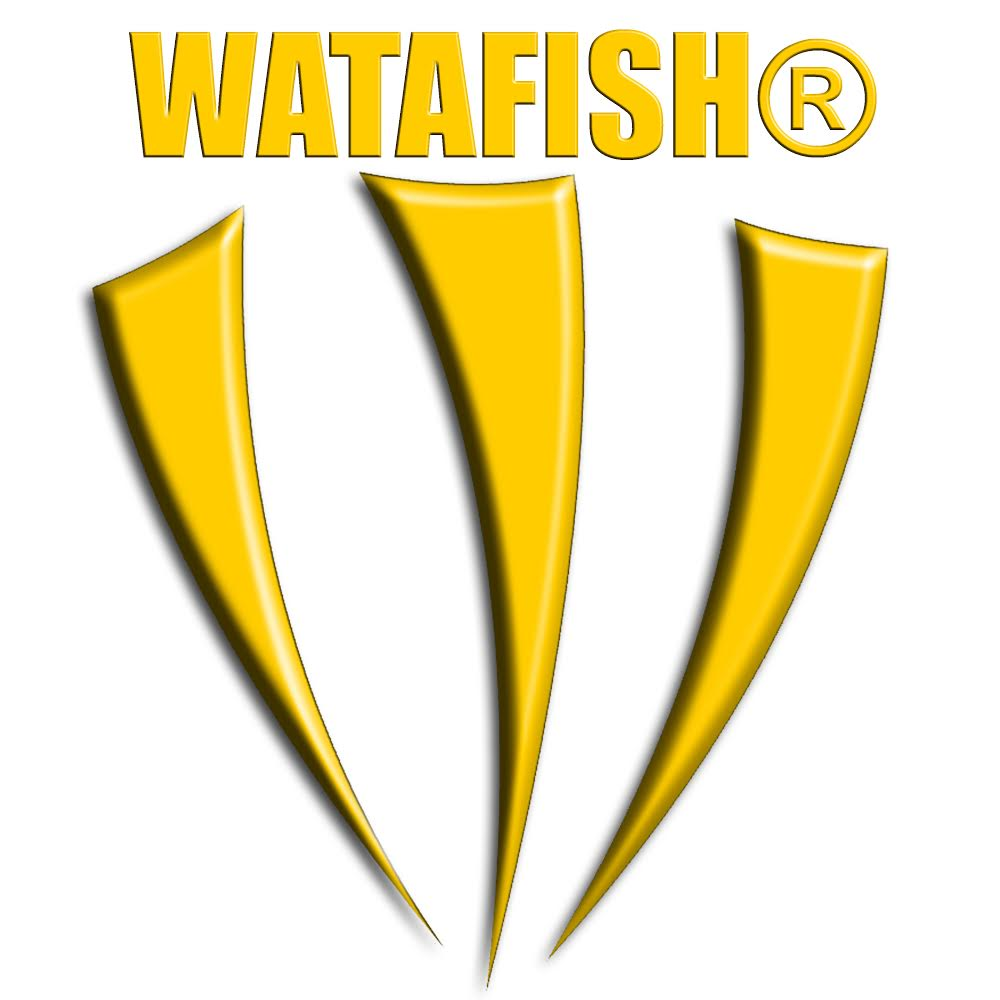 Watafish